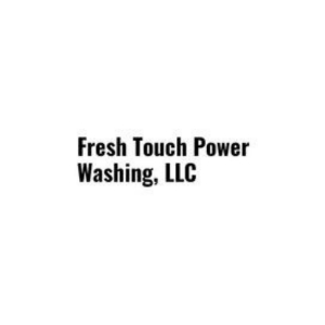 Photo of Fresh Touch Power Washing