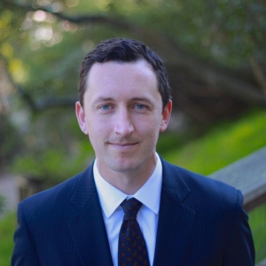 Photo of Jeffrey M Curtiss