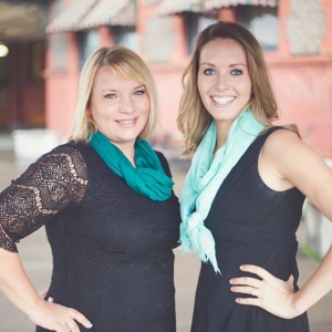 Photo of The Happy Home Team - RE/Max Equity Group