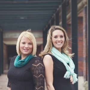 Photo of The Happy Home Team - RE/Max Equity Group
