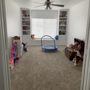 Photo of Custom Cabinets & Refinishings