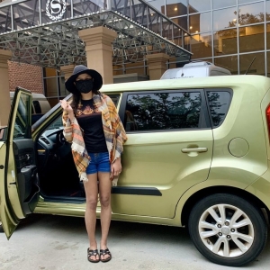 Photo of Auto Doctor