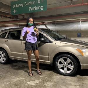 Photo of Auto Doctor
