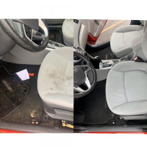 Photo of Auto Doctor
