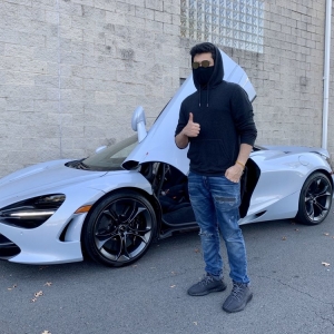 Photo of Auto Doctor
