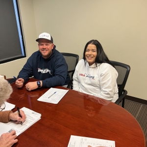 Photo of UrbanPointe Lending