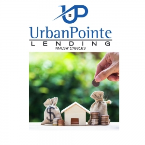 Photo of UrbanPointe Lending