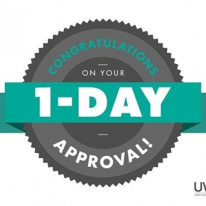 Photo of UrbanPointe Lending