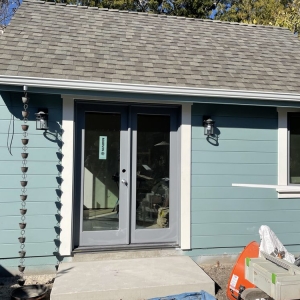 Photo of Hale Carpentry