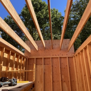 Photo of Hale Carpentry