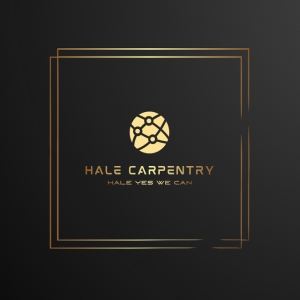 Photo of Hale Carpentry