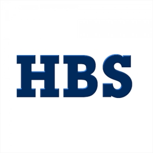 Photo of Henderson's Builders Supply