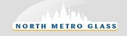 Photo of North Metro Glass