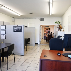 Photo of Smart Tax & Accounting Services