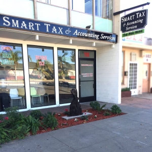 Photo of Smart Tax & Accounting Services