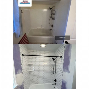 Photo of Roeland Home Improvers