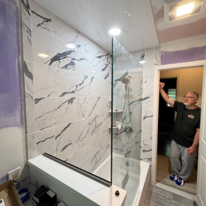 Photo of Roeland Home Improvers