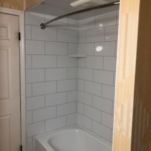 Photo of Roeland Home Improvers