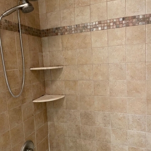Photo of Roeland Home Improvers