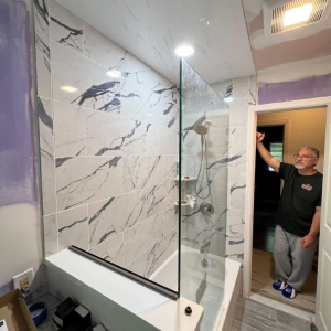 Photo of Roeland Home Improvers