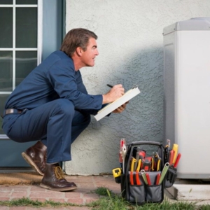 Photo of Pacific Beach HVAC Expert