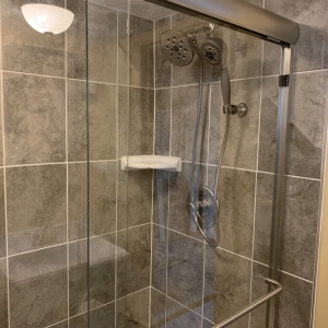 Crofton Kitchens & Baths by Cardigan