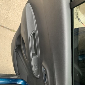 Photo of Finer Details