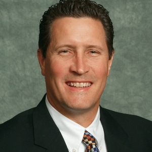 Lexington Scott McLamb - State Farm Insurance Agent
