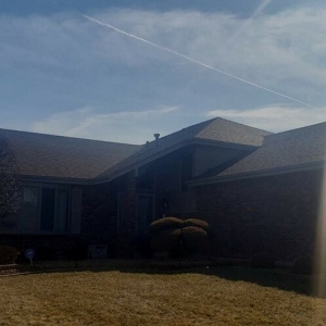 Photo of Iron Guys Roofing and Restoration