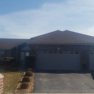 Photo of Iron Guys Roofing and Restoration