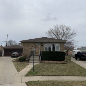 Photo of Iron Guys Roofing and Restoration