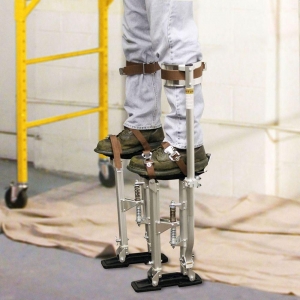 Photo of Drywall Guy