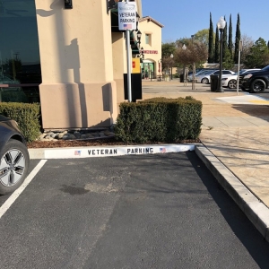Photo of Stonecrest Lending