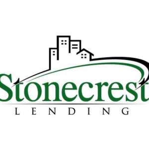 Photo of Stonecrest Lending