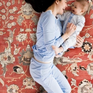 Photo of Capital Rug Cleaning