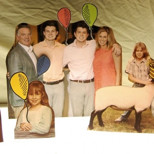 Photo of Black Sheep Ranch Creative Solutions