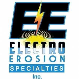 Renton Electro Erosion Specialties