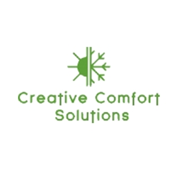 Photo of Creative Comfort Solutions