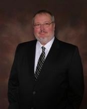 Photo of Michael R Lawless