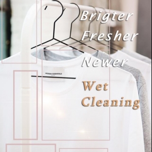Photo of 4U Cleaners