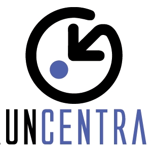 Photo of Run Central