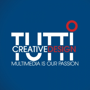 HOUSTON Tutti Creative Design
