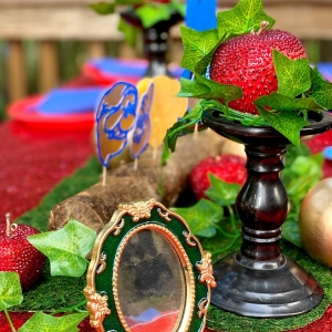 Photo of Dream Hour Events