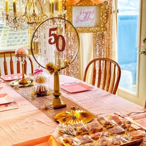 Photo of Dream Hour Events