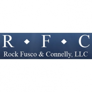 Photo of Rock Fusco & Connelly