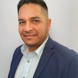Photo of Farmers Insurance - Oscar Martinez