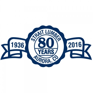 Photo of Strait Lumber
