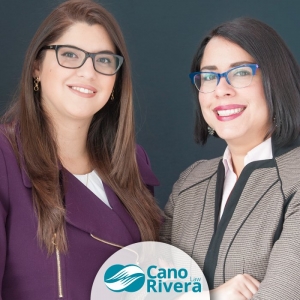 Charlotte Cano Rivera Law