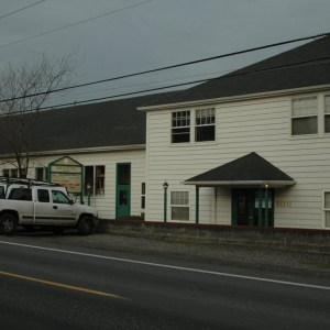 Photo of Crown Business Services