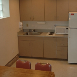 Photo of Crown Business Services